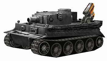 ꡼ No.022 | ֥᥿륵סξ޶󤬺о줹ȶ餱ξ޶ĺסɤ򳫺