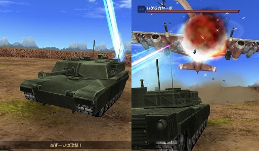 ꡼ No.023 | ֥᥿륵סξ޶󤬺о줹ȶ餱ξ޶ĺסɤ򳫺