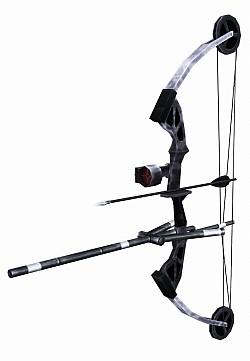 ꡼ No.001 | ֥᥿륵 סȿʹ/˥ޥ뤯ɤʤɤܶ̾ʤ