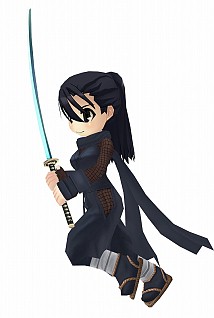 ꡼ No.002 | ֥᥿륵 סȿʹ/˥ޥ뤯ɤʤɤܶ̾ʤ