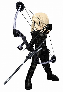 ꡼ No.003 | ֥᥿륵 סȿʹ/˥ޥ뤯ɤʤɤܶ̾ʤ