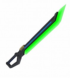 ꡼ No.007 | ֥᥿륵 סȿʹ/˥ޥ뤯ɤʤɤܶ̾ʤ