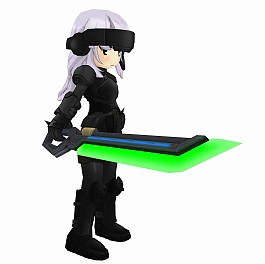 ꡼ No.008 | ֥᥿륵 סȿʹ/˥ޥ뤯ɤʤɤܶ̾ʤ