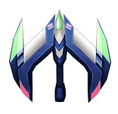 ꡼ No.009 | ֥᥿륵 סȿʹ/˥ޥ뤯ɤʤɤܶ̾ʤ