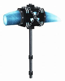 ꡼ No.011 | ֥᥿륵 סȿʹ/˥ޥ뤯ɤʤɤܶ̾ʤ