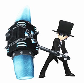 ꡼ No.012 | ֥᥿륵 סȿʹ/˥ޥ뤯ɤʤɤܶ̾ʤ