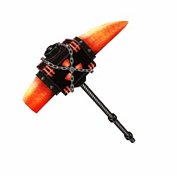 ꡼ No.013 | ֥᥿륵 סȿʹ/˥ޥ뤯ɤʤɤܶ̾ʤ