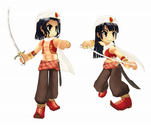 ���������꡼ No.003�Υ���ͥ������ / �֥᥿�륵�����ץ饷���ɤΥ�ץꥫ���������䡣���˿�����Υܥ��������о�