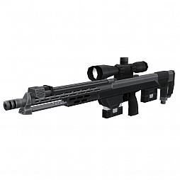 画像ギャラリー No.004のサムネイル画像 / 「メタルサーガ 〜荒野の方舟〜」人間/アニマルくじ＆戦車くじのラインナップを更新