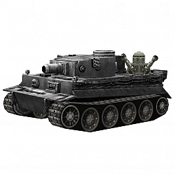 画像ギャラリー No.005のサムネイル画像 / 「メタルサーガ 〜荒野の方舟〜」人間/アニマルくじ＆戦車くじのラインナップを更新