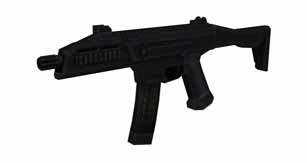 画像ギャラリー No.001のサムネイル画像 / 「メタルサーガ 〜荒野の方舟〜」，くじを更新。超目玉商品を追加