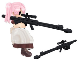 画像ギャラリー No.001のサムネイル画像 / 「メタルサーガ 〜荒野の方舟〜」，くじのラインナップを更新。超目玉商品を追加