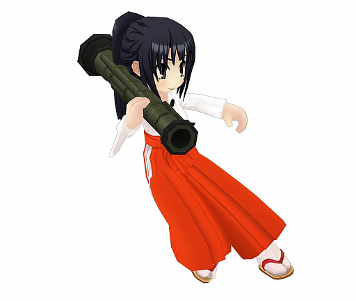 画像ギャラリー No.001のサムネイル画像 / 「メタルサーガ」，くじのラインナップが更新。“［UR］AT-4”や“［UR］ドリルバルカン（戦車武器 - 副砲）”が追加