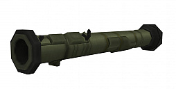 画像ギャラリー No.002のサムネイル画像 / 「メタルサーガ」，くじのラインナップが更新。“［UR］AT-4”や“［UR］ドリルバルカン（戦車武器 - 副砲）”が追加