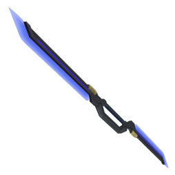 画像ギャラリー No.004のサムネイル画像 / 「メタルサーガ」，2回目まで半額の“メタルサ通信忘年会SPくじ”が販売