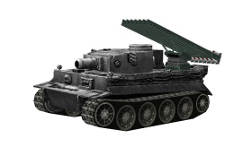 画像ギャラリー No.006のサムネイル画像 / 「メタルサーガ」，2回目まで半額の“メタルサ通信忘年会SPくじ”が販売