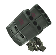 画像ギャラリー No.008のサムネイル画像 / 「メタルサーガ」，2回目まで半額の“メタルサ通信忘年会SPくじ”が販売