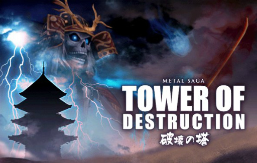 ꡼ No.001 | ֥᥿륵ס޶󥳥ƥȤμ޺˽ŷϺɤо