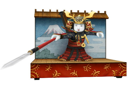 ꡼ No.002 | ֥᥿륵ס޶󥳥ƥȤμ޺˽ŷϺɤо