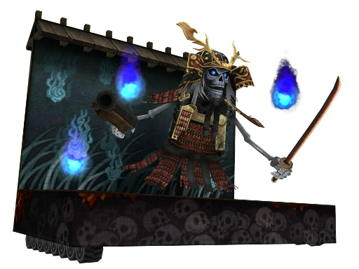 ꡼ No.003 | ֥᥿륵ס޶󥳥ƥȤμ޺˽ŷϺɤо