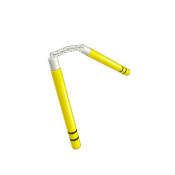 ꡼ No.004 | ֥᥿륵ס޶󥳥ƥȤμ޺˽ŷϺɤо