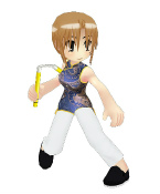 ꡼ No.005 | ֥᥿륵ס޶󥳥ƥȤμ޺˽ŷϺɤо