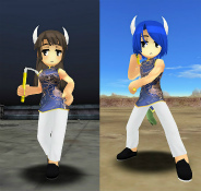 ꡼ No.006 | ֥᥿륵ס޶󥳥ƥȤμ޺˽ŷϺɤо