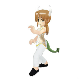 ꡼ No.007 | ֥᥿륵ס޶󥳥ƥȤμ޺˽ŷϺɤо