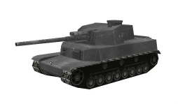 ꡼ No.010 | ֥᥿륵ס޶󥳥ƥȤμ޺˽ŷϺɤо