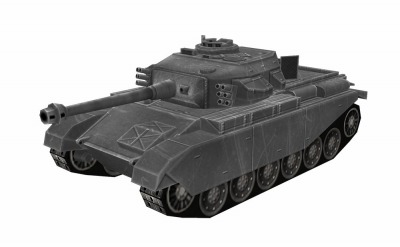 画像ギャラリー No.007のサムネイル画像 / 「メタルサーガ」，イベント「ハッピー?バレンタインde鬼退治」を実施