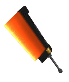 画像ギャラリー No.002のサムネイル画像 / 「メタルサーガ 〜荒野の方舟〜」各種くじが更新。第2回声優オーディションも