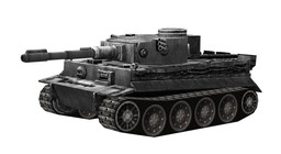 画像ギャラリー No.006のサムネイル画像 / 「メタルサーガ 〜荒野の方舟〜」の各種くじが更新。人間用のレーザーバズーカRなどが追加