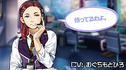 画像ギャラリー No.001のサムネイル画像 / 「メタルサーガ 〜荒野の方舟〜」，各種くじのラインナップが更新。HK417が登場