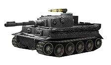 画像ギャラリー No.015のサムネイル画像 / 「メタルサーガ 〜荒野の方舟〜」，各種くじのラインナップが更新。HK417が登場