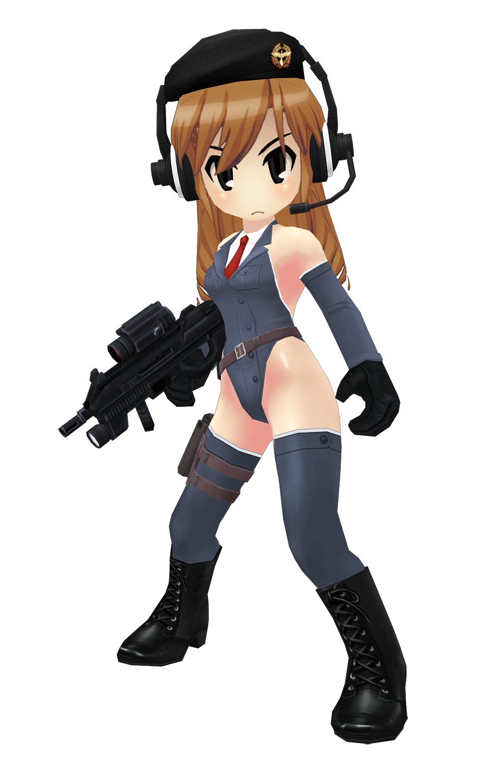 「メタルサーガ ～荒野の方舟～」，防具UR第17弾と期間限定くじ「冷血のサイレントキラー」が登場