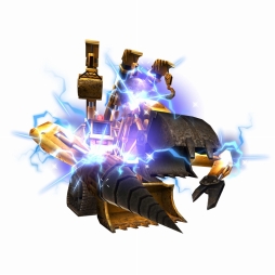 ���������꡼ No.001�Υ���ͥ������ / �֥᥿�륵�����פ� �����ʥܥ���MWS���ɥ�פȡ֡�˽����MWS���ɥ�פ��о�