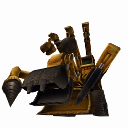 ���������꡼ No.002�Υ���ͥ������ / �֥᥿�륵�����פ� �����ʥܥ���MWS���ɥ�פȡ֡�˽����MWS���ɥ�פ��о�