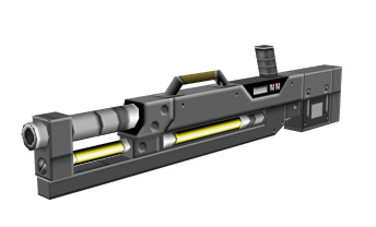 ꡼ No.001 | ֥᥿륵 ץ쥭֥饹о졣Ƽ勞򹹿