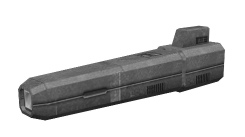 ꡼ No.003 | ֥᥿륵 ץ쥭֥饹о졣Ƽ勞򹹿