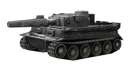 ꡼ No.004 | ֥᥿륵 ץ쥭֥饹о졣Ƽ勞򹹿