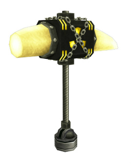 ꡼ No.005 | ֥᥿륵 ץ쥭֥饹о졣Ƽ勞򹹿