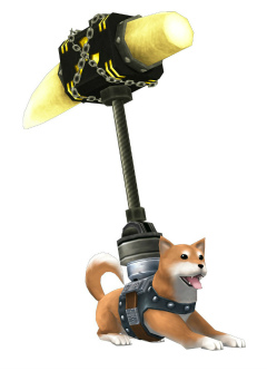 ꡼ No.006 | ֥᥿륵 ץ쥭֥饹о졣Ƽ勞򹹿