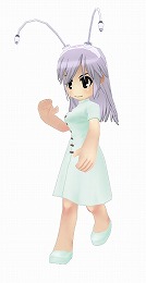 画像ギャラリー No.002のサムネイル画像 / 「メタルサーガ」，期間限定くじ“統合軍の最終兵器”を販売