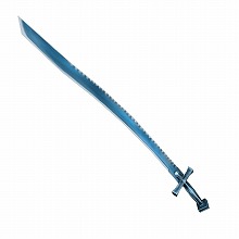 画像ギャラリー No.001のサムネイル画像 / 「メタルサーガ」，人間くじ/戦車くじ/アニマルくじを更新