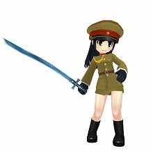 画像ギャラリー No.002のサムネイル画像 / 「メタルサーガ」，人間くじ/戦車くじ/アニマルくじを更新