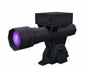 画像ギャラリー No.003のサムネイル画像 / 「メタルサーガ」，人間くじ/戦車くじ/アニマルくじを更新