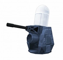 画像ギャラリー No.005のサムネイル画像 / 「メタルサーガ」，人間くじ/戦車くじ/アニマルくじを更新