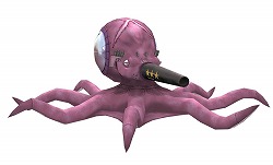 ꡼ No.002 | ֥᥿륵סȽХƥϥ󥿡ɤ򳫺