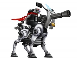 ꡼ No.003 | ֥᥿륵סȽХƥϥ󥿡ɤ򳫺