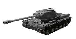 ꡼ No.004 | ֥᥿륵סȽХƥϥ󥿡ɤ򳫺